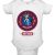 Baby Onesie