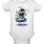 Baby Onesie