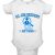 Baby Onesie