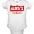 Baby Onesie