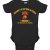 Baby Onesie