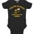 Baby Onesie