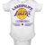Baby Onesie