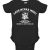 Baby Onesie