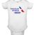 Baby Onesie