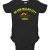 Baby Onesie