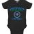 Baby Onesie