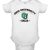 Baby Onesie