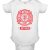 Baby Onesie