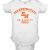 Baby Onesie