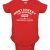 Baby Onesie