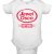 Baby Onesie