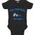 Baby Onesie