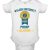 Baby Onesie