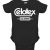 Baby Onesie