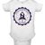 Baby Onesie