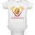 Baby Onesie
