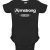 Baby Onesie