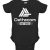 Baby Onesie
