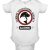 Baby Onesie