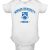 Baby Onesie
