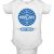 Baby Onesie
