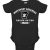 Baby Onesie