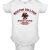 Baby Onesie