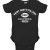 Baby Onesie