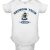 Baby Onesie