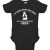 Baby Onesie