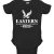 Baby Onesie