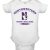 Baby Onesie
