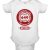 Baby Onesie