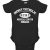 Baby Onesie