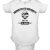 Baby Onesie
