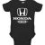 Baby Onesie