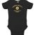 Baby Onesie