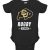 Baby Onesie