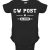 Baby Onesie