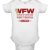 Baby Onesie