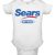 Baby Onesie