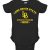 Baby Onesie