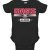 Baby Onesie