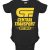 Baby Onesie