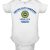Baby Onesie