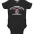 Baby Onesie