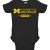 Baby Onesie