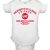 Baby Onesie