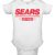 Baby Onesie